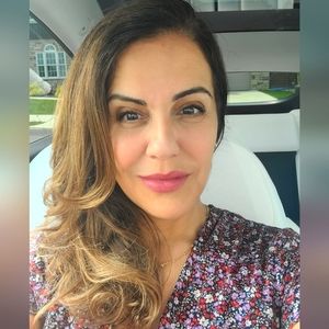 ❤️ MY RULES ❤️